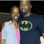 Profile Picture of Robin McCray (@robin.mccray.564) on Facebook