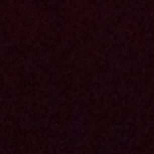 Profile Picture of jamesglancy13 (@jamesglancy13) on Tiktok