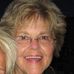 Profile Picture of Cathi Brooks (@cathi.brooks.5) on Facebook