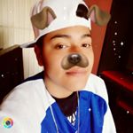 Profile Picture of Ernesto Estrada (@estrada.ernesto) on Instagram