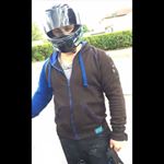 Profile Picture of Garrett Saunders (@garrett_302_) on Instagram