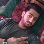 Profile Picture of Delar Singh (@delarsingh) on Instagram