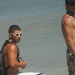 Profile Picture of Dustin Marquardt (@dustin.marquardt.526) on Facebook