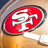 Profile Picture of Matthew Covely (@matthew-covely) on Quora