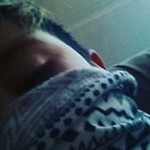 Profile Picture of Benjamín Molina (@benjamin.molina.56027281) on Instagram