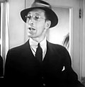 Profile Picture of Charles Lane (actor, born 1905)on Wikipedia