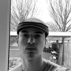 Profile Picture of Brian Stoppelenburg (@brianstoppelenburg) on Tiktok