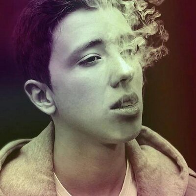 Profile Picture of Chris Schoepf (@chris_schoepf) on Twitter