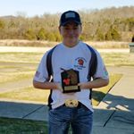 Profile Picture of Caleb Snyder (@calebsnyder03) on Instagram