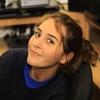 Profile Picture of Kim Conroy (@@2180764203) on Tiktok