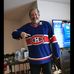Profile Picture of Guy Hebert (@guy.hebert.14) on Facebook