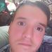 Profile Picture of Chris Coats (@chris.coats.773) on Facebook
