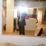 Profile Picture of patrick michaud (@pdiddysaywhat16) on Instagram