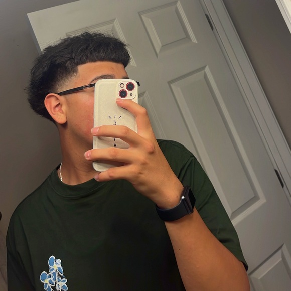 Profile Picture of Julio Quevedo (@kingcesar520) on Poshmark