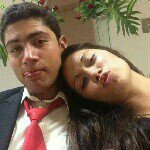 Profile Picture of nestor  ramirez (@alexrmz21) on Instagram
