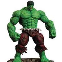 Profile Picture of Chris Kovacs (@chris-kovacs-8) on Quora