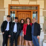 Profile Picture of Pedro García Trigueros (@pedromaipe) on Instagram