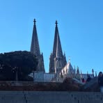 Profile Picture of Paul Dicken (@Paul-Dicken) on Facebook