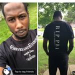 Profile Picture of Derek Sample (@sampledeez_himself) on Instagram