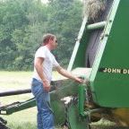 Profile Picture of Adam Aycock (@adamaycock) on Pinterest