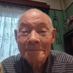 Profile Picture of Charles Scalliet (@charles.scalliet.7) on Facebook