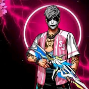 Profile Picture of Alejo Ramos (@AlejoRamos-d7p7h) on Youtube