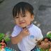 Profile Picture of Chase Nathan Gonzales Roque (Chinito) (@Chase-Nathan-Gonzales-Roque) on Facebook