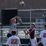 Profile Picture of chris. (@christophermullaly) on Instagram