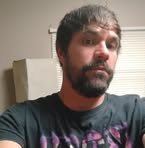 Profile Picture of Justin Calvert (@justin.calvert.227090) on Facebook