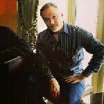 Profile Picture of David Fincher (@davidandrewleofincher) on Instagram