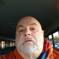 Profile Picture of Steven Tessier (@steven-tessier-1) on Quora