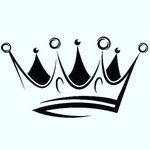 Profile Picture of lucky.mikky.lol (@lucky.mikky.lol7) on Instagram