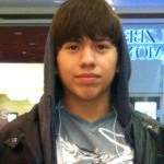 Profile Picture of Richard Junco-Valadez (@richardjv303) on Instagram