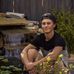 Profile Picture of Dylan Hoch (@dylan.hoch.902) on Facebook