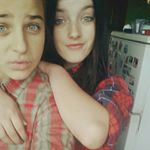 Profile Picture of mišiak😍 (@michaela.hyclakova) on Instagram