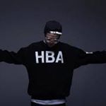 Blake Gower - Instagram Profile Picture of Blake Gower (@blake_gower_mafia) on Instagram