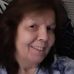 Profile Picture of Debra Keevan (@debra.keevan) on Facebook