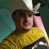 Profile Picture of Diosesfielnuncatetraisionara (@@cruzrivera24) on Tiktok