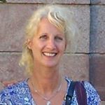 Profile Picture of Dagmar Machutta (@machuttadagmar) on Instagram