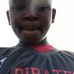 Profile Picture of Nicholas Pulliam (@nicholas.pulliam.77) on Facebook