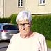 Profile Picture of Sonja Philips (@sonja.philips.94) on Facebook