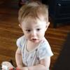 Profile Picture of Steve McCann (@@stevemccann3) on Tiktok
