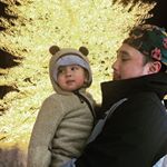 Profile Picture of Jonathan Sunga (@jsunga31) on Instagram