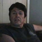 Profile Picture of Rudy Mata (@rudy.mata.509) on Instagram