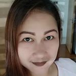 Profile Picture of sheryl rose anne santelices (@kambal_shane) on Instagram