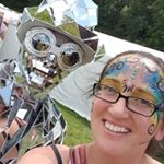Profile Picture of Amanda Presnell (@mandap77) on Instagram