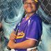 Profile Picture of Pam Keys (Peekay) (@pam.keys.7) on Facebook