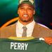 Profile Picture of Perry Matthews (@perry.matthews.946) on Facebook