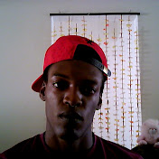 Profile Picture of Dwayne Mckoy (@dwaynemckoy706) on Youtube