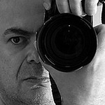 Profile Picture of jean-francois reveillard (@Jean-Fran?ois R?veillard aka JfR) on Flickr